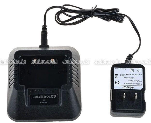  photo s-l1600 15_zpsr4uzg0j6.jpg