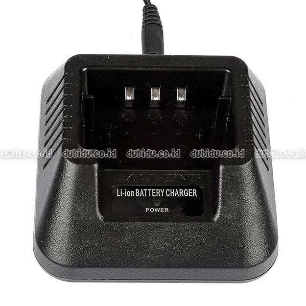  photo s-l1600 1_zpstsloqivz.jpg