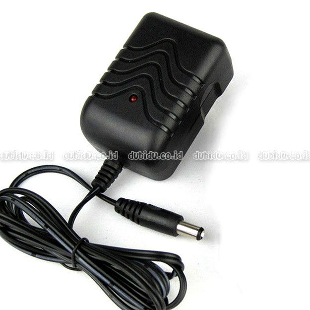  photo s-l1600 3_zpsnnnmntyo.jpg