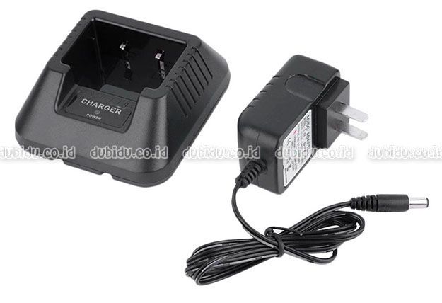  photo s-l1600 4_zps9x2z7wah.jpg