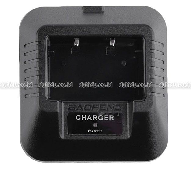  photo s-l1600 5_zpsfwouwzrv.jpg