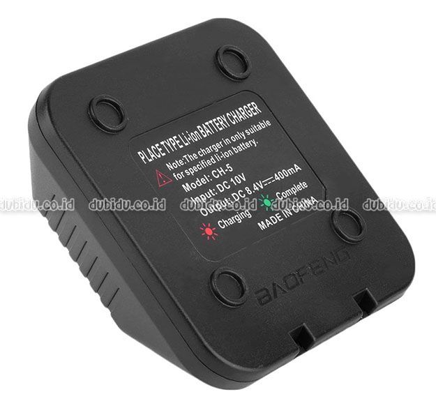  photo s-l1600 6_zpsc3xyikse.jpg