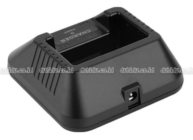  photo s-l1600 7_zpstafdrbaf.jpg