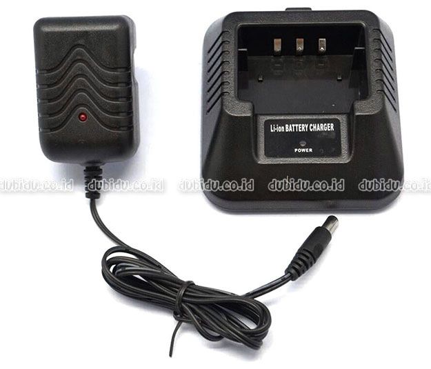  photo s-l1600 9_zpszj5dnatx.jpg