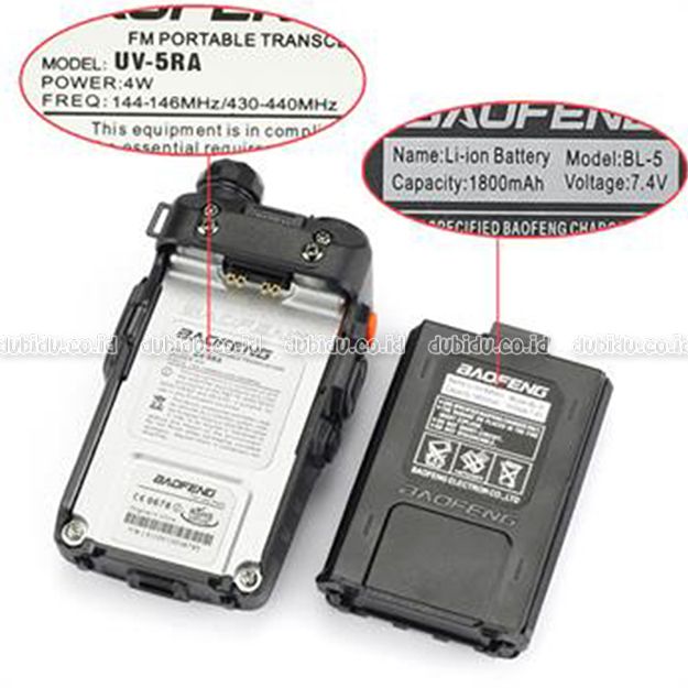  photo 38cf88b4-3585-4630-af11-8cd0a9b235de_zps11jppvos.jpg