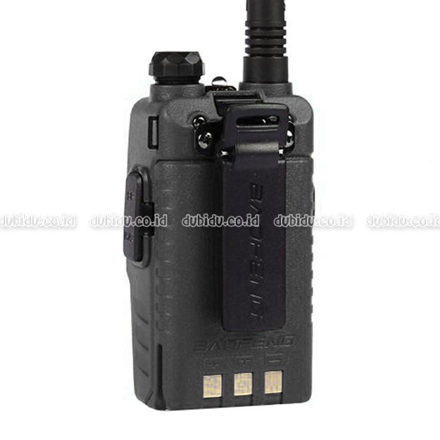  photo 41iyqSuneL_zpsona6ouj3.jpg