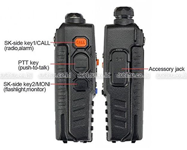  photo 51MRl7jdQjL_zpsdxx3ciuu.jpg