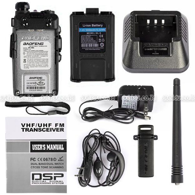  photo 51koMPgSCaL_zps7xugbt5q.jpg