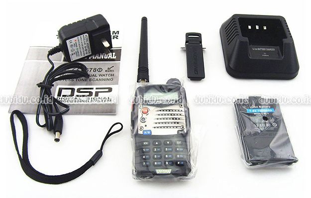  photo 61qZAUKuUgL._SL1024__zps3n1jnqes.jpg