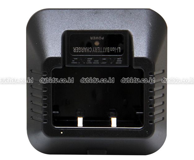  photo Charger_zps69xpnc4g.jpg
