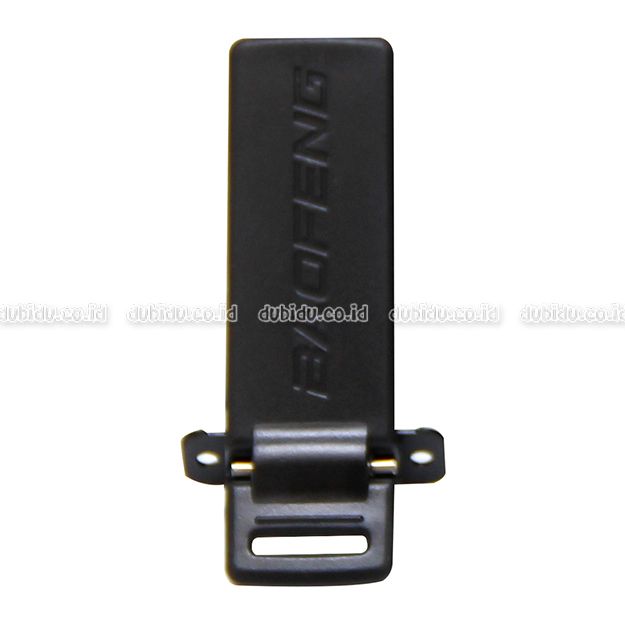  photo Clip_zpsxpozn2zz.jpg