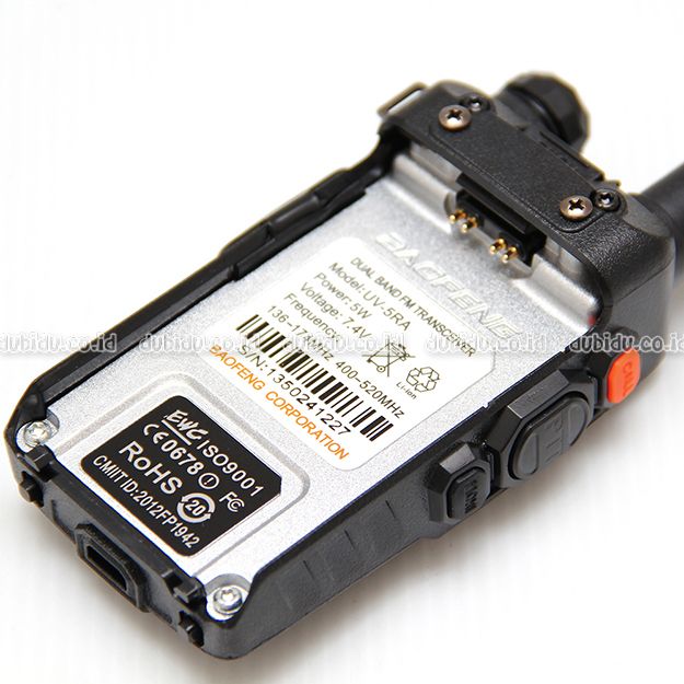  photo IMG_0475_zpszdmdih9b.jpg