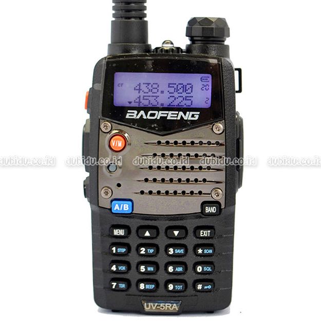  photo s-l1600 12_zpseil705ir.jpg