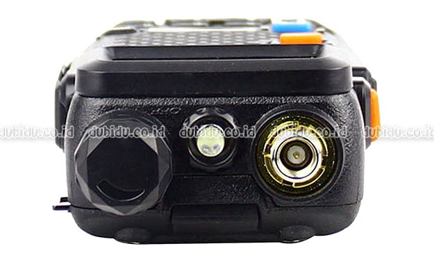  photo s-l1600 13_zpsp222fteu.jpg