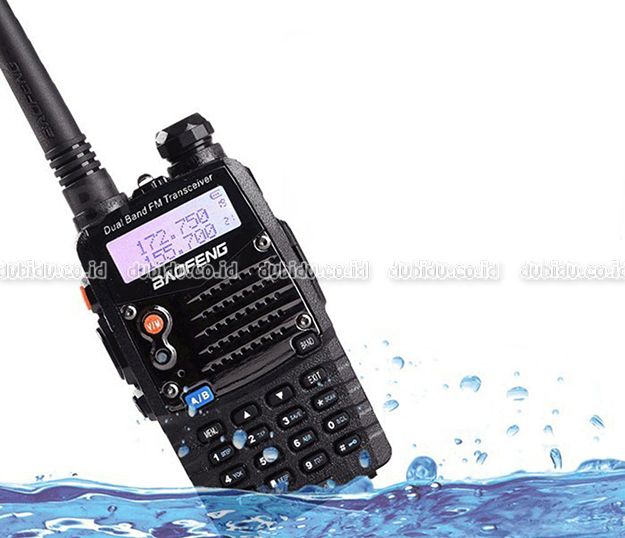  photo s-l1600 20_zpsreb1ichv.jpg