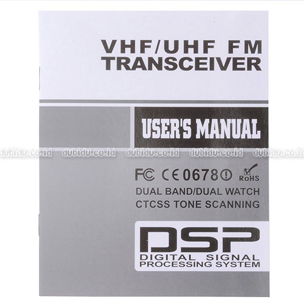  photo s-l1600 5_zpsjgksagqn.jpg