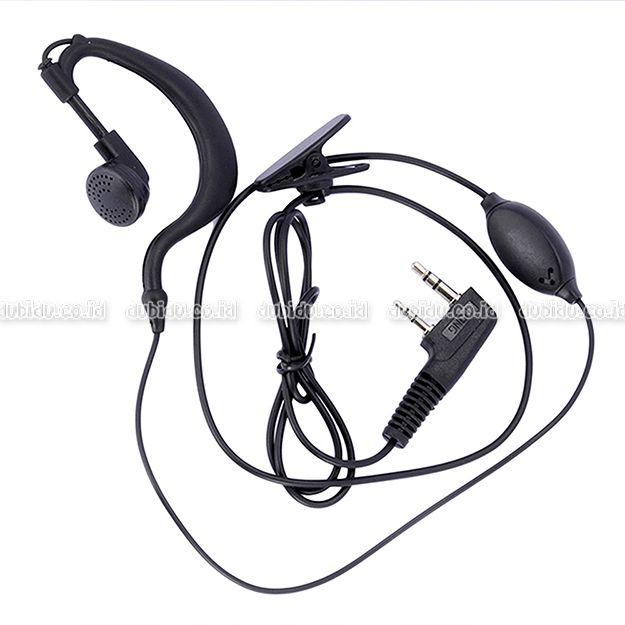  photo s-l1600 6_zpsj0kdnzza.jpg