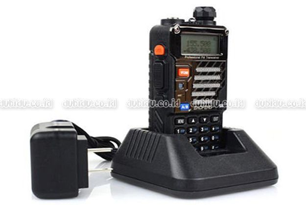  photo cdef3b98228b635bb76b19dc0b35a058_CI00900-2_zpsk2frnegr.jpg