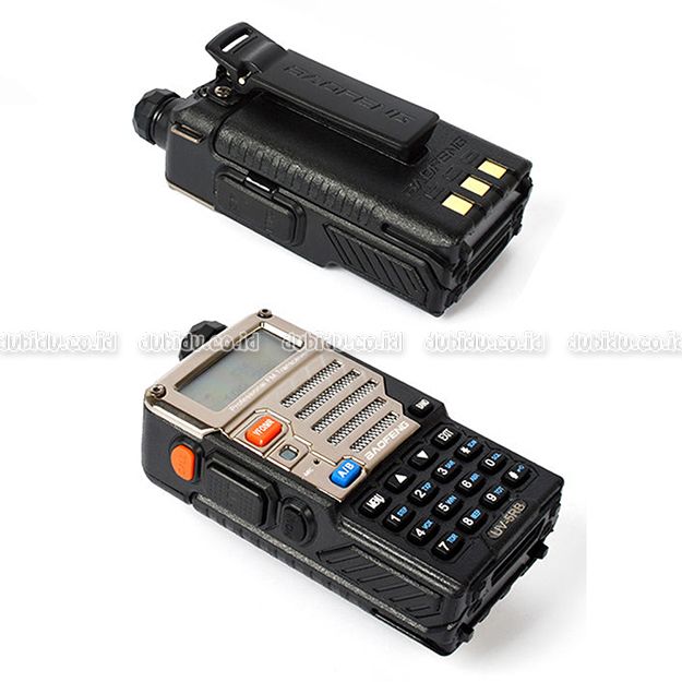  photo s-l1600 18_zpsbrni3oau.jpg