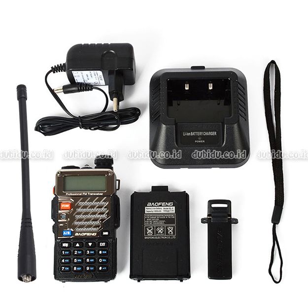  photo s-l1600 20_zpsw8vdztdx.jpg