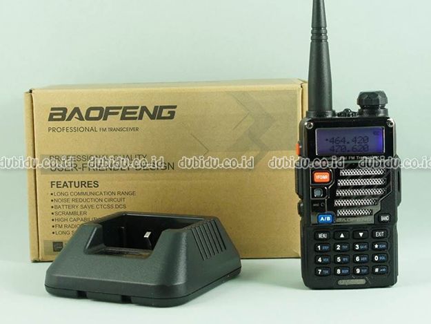  photo s-l1600 4_zpssdccjktv.jpg