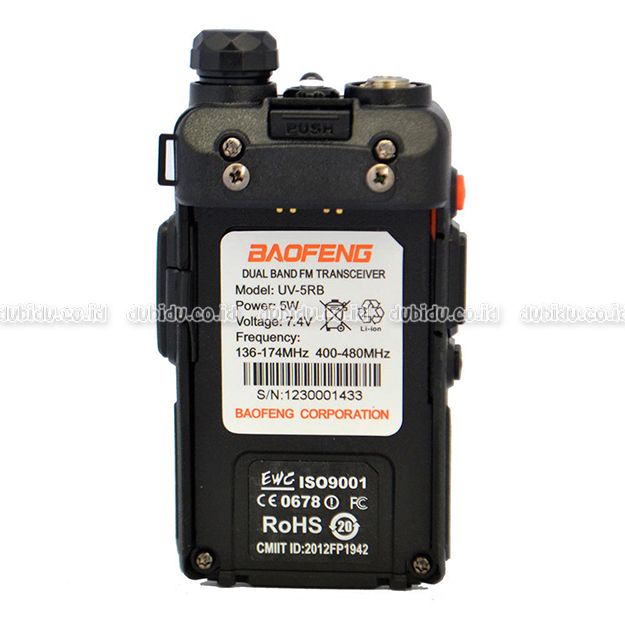  photo s-l1600 9_zps1fo2r5nb.jpg