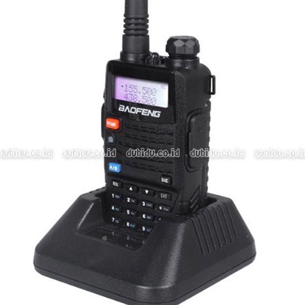  photo 41WsSkmi0ML_zpszjnnq4ye.jpg