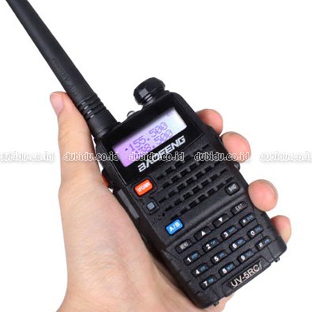  photo 41lk8ncx5TL_zpsjcmoaeir.jpg