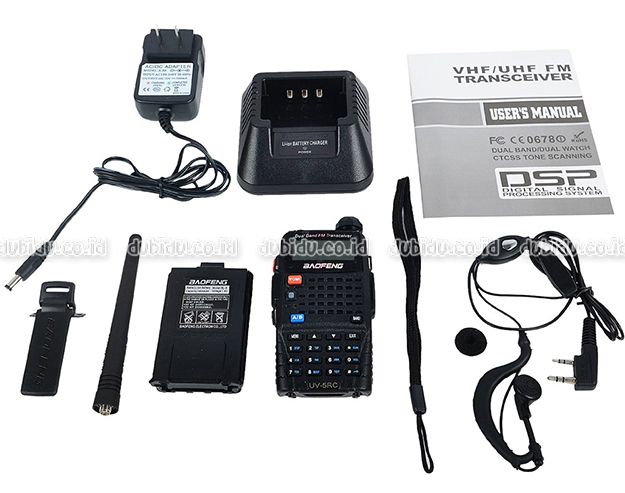  photo 71lFZSkV0ML._SL1500__zps5vchznqz.jpg