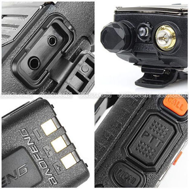  photo a1c6ce5a93d7a2ab13f5aed2fb25c625_CI00900-4_zpsajmotips.jpg