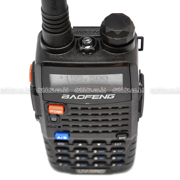  photo s-l1600 4_zpsx7kvtga1.jpg