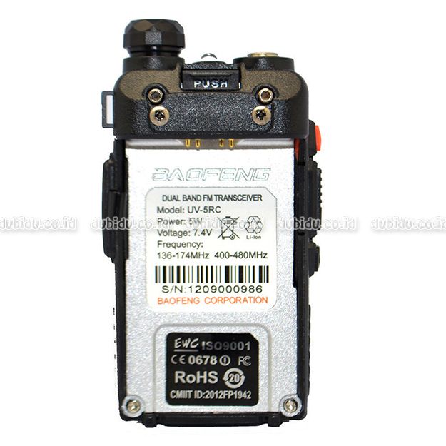  photo s-l1600 5_zps6c04l7gd.jpg