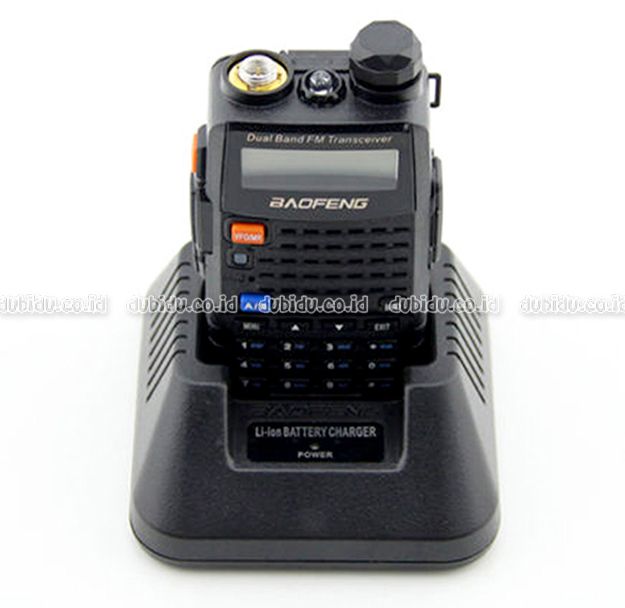  photo s-l500_zpsvdlv2bqd.jpg