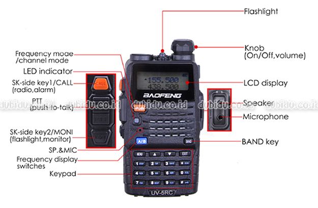  photo uv-5rc_1_______zpsms0xaxo4.jpg