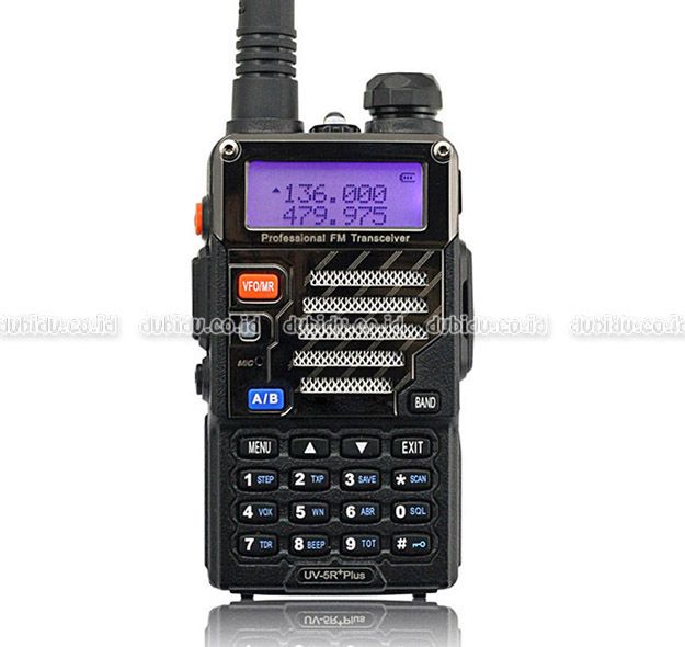  photo 12_zpsk5rcja0g.jpg