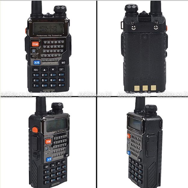  photo PDK 5_zpsong8h0h2.jpg