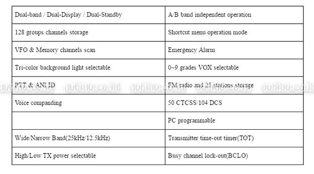  photo PDK2_zps7zfobgvq.jpg