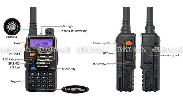  photo PDK4_zpskl4cpufv.jpg