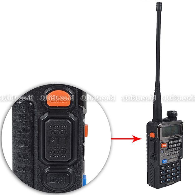  photo s-l1600 10_zps0g9gqwlv.jpg