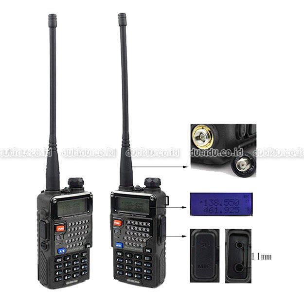  photo s-l1600 16_zpsxk7iuabl.jpg