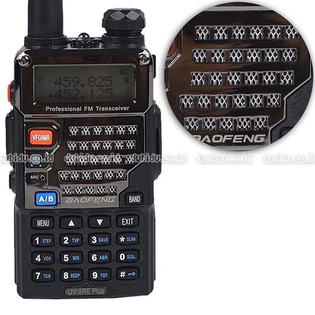  photo s-l1600 18_zpspctvrvni.jpg