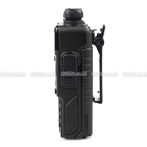  photo s-l1600 19_zpscgfinfmm.jpg