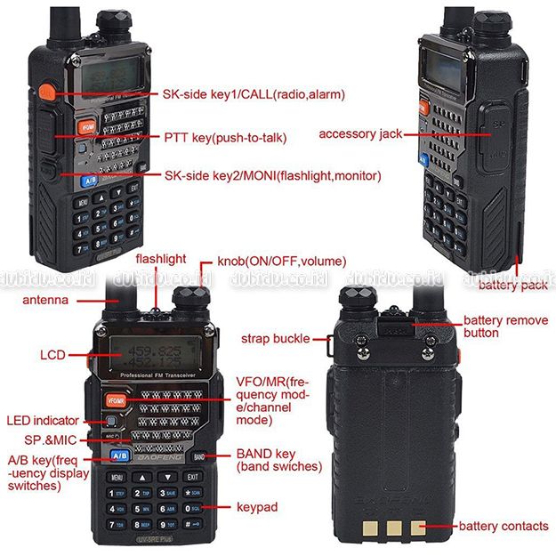  photo s-l1600 26_zpslktu1qkn.jpg