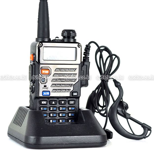  photo s-l1600 3_zpswzg2x8th.jpg