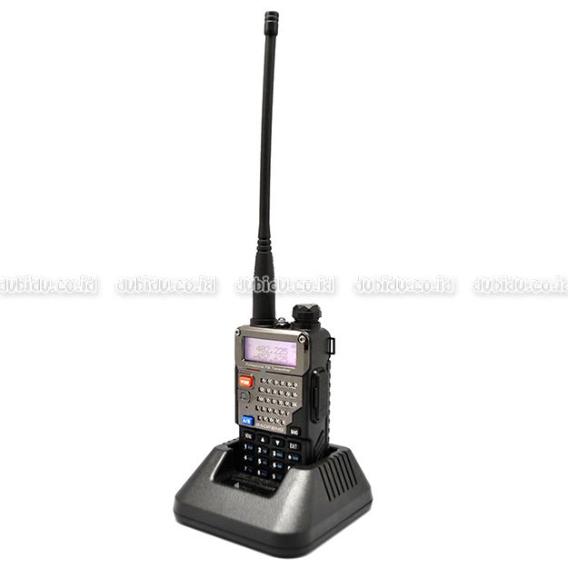  photo s-l1600 7_zpsyhshpxyo.jpg