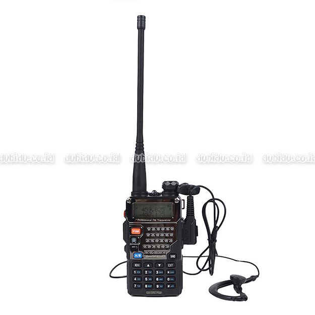  photo s-l1600 8_zps0vlednxu.jpg