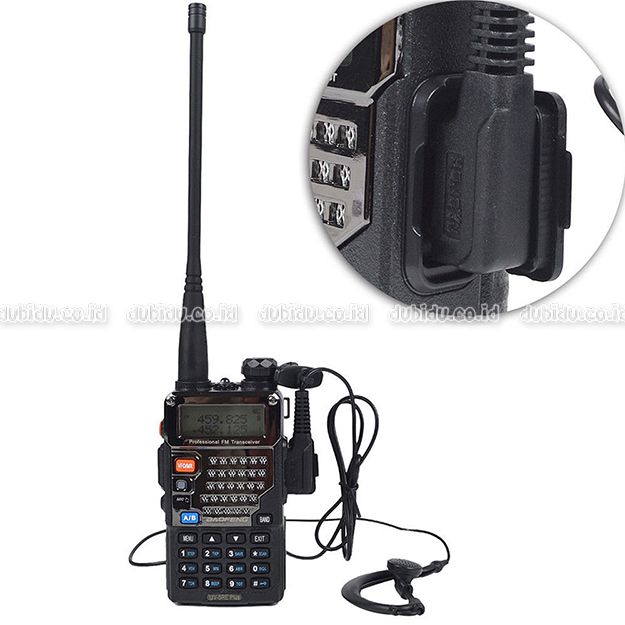  photo s-l1600 9_zpstuc8q0cq.jpg