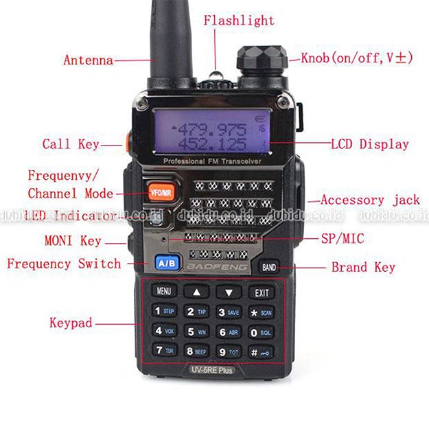  photo s-l500_zpswbj2qbb6.jpg