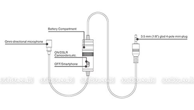  photo 31YV2SvjVlL_zpsfrzkekas.jpg
