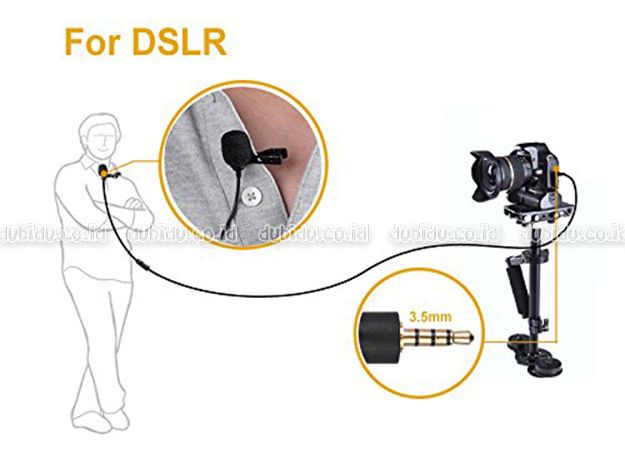  photo 41Hi9Gp8C8L_zpsyjai5vwu.jpg